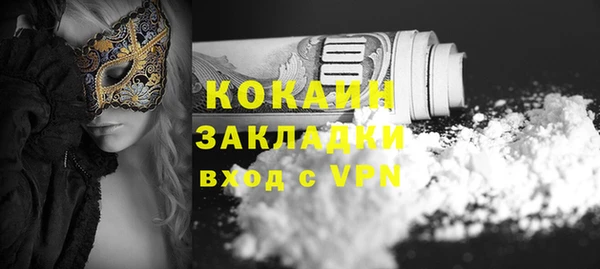 ECSTASY Дмитриев