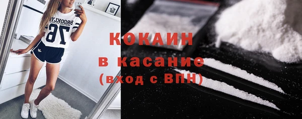 шишки Елабуга
