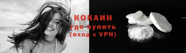 ECSTASY Дмитриев