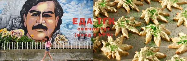 ECSTASY Дмитриев