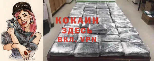 метамфетамин Ельня