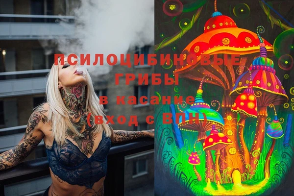 кокаин перу Дмитров