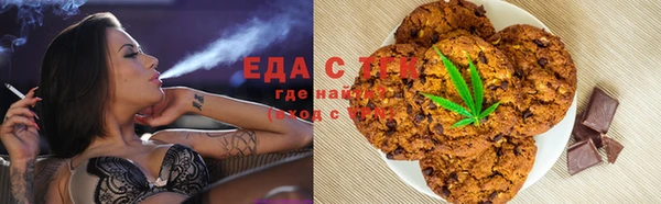 шишки Елабуга